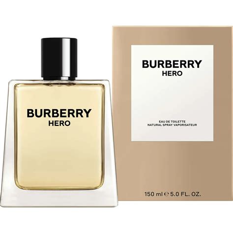 burberry perfume shoppers drug mart.